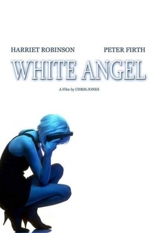 White Angel online