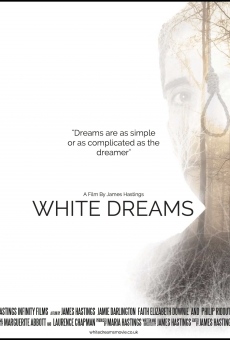White Dreams online