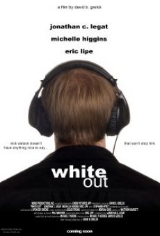White Out on-line gratuito