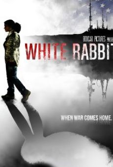 White Rabbit online