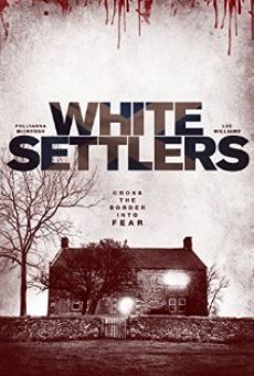 White Settlers online