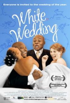 White Wedding online free