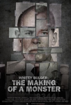 Whitey Bulger: The Making of a Monster online
