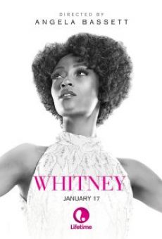 Whitney online free