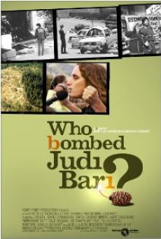 Who Bombed Judi Bari? online