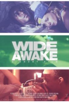 Wide Awake online