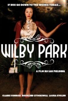 Wilby Park online