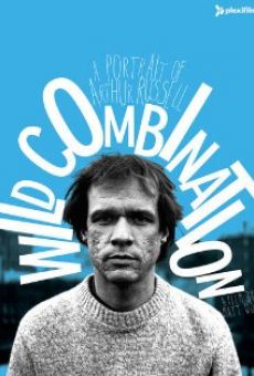 Wild Combination: A Portrait of Arthur Russell online free