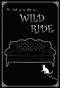Ver película Wild Ride