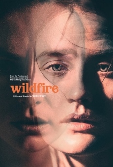 Wildfire en ligne gratuit