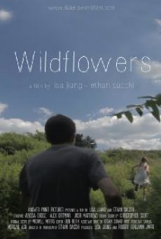 Wildflowers online