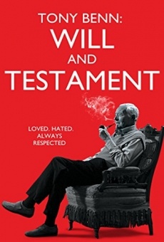 Will & Testament on-line gratuito