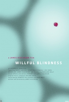 Willful Blindness online