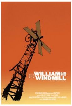 William and the Windmill online free