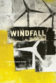 Windfall, película completa en español