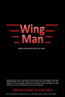 Wingman en ligne gratuit