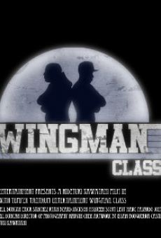 Wingman Class online