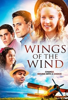 Wings of the Wind en ligne gratuit