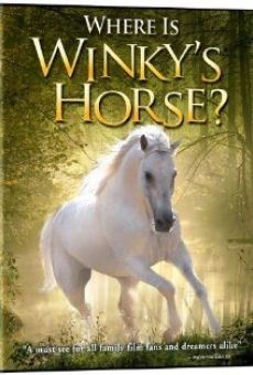 Che fine ha fatto il cavallo di Winky? online