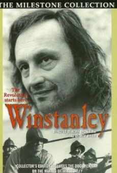 Winstanley en ligne gratuit