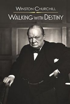 Winston Churchill: Walking with Destiny gratis