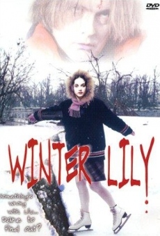 Winter Lily online