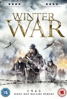Winter War gratis