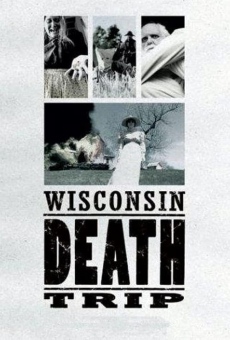 Wisconsin Death Trip online free