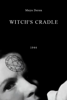Witch's Cradle online