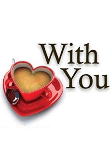 With You online kostenlos