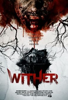 Vittra (Wither) online streaming