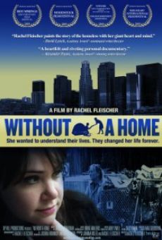 Without a Home online kostenlos