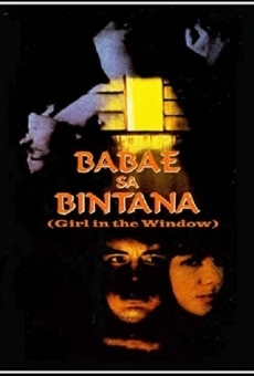 Woman by the Window, película completa en español