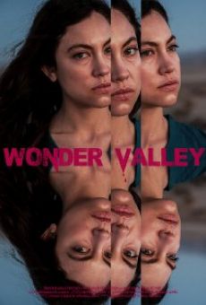 Wonder Valley en ligne gratuit