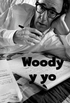 Woody y yo stream online deutsch