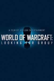 World of Warcraft: Looking for Group online free