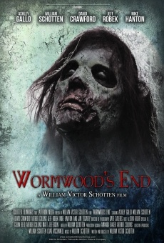 Wormwood's End online