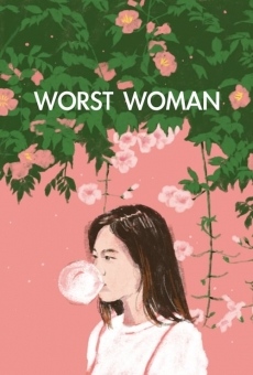 Worst Woman gratis