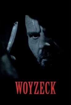 Woyzeck en ligne gratuit