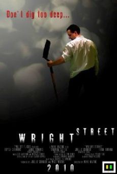 Wright Street online