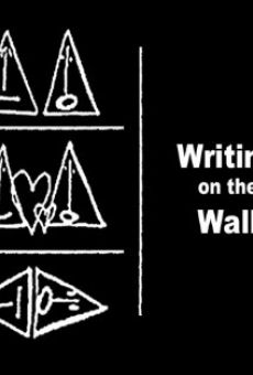 Writing on the Wall stream online deutsch