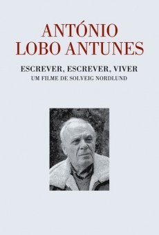 António Lobo Antunes online