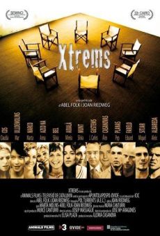 Xtrems online