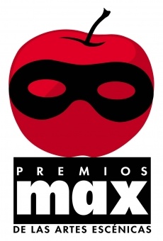 XVII Premios Max de las Artes Escénicas