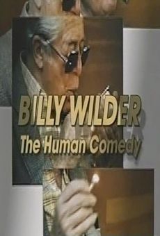 Billy Wilder: The Human Comedy online