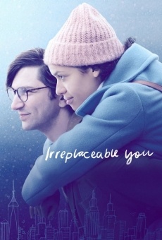 Irreplaceable You online free