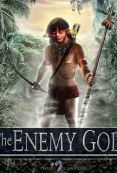 Yai Wanonabalewa: The Enemy God online