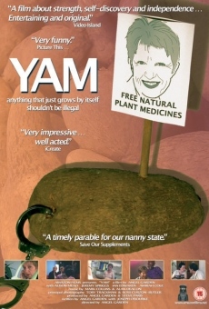 Yam gratis