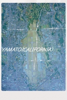 Película: Yamato (California)