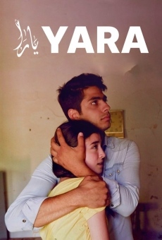 Yara en ligne gratuit